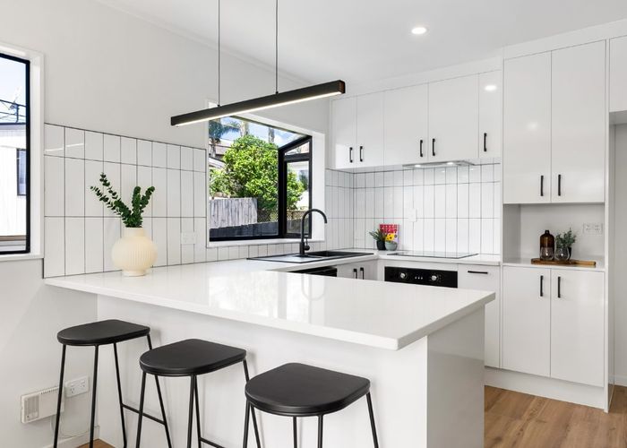  at 39B Elliott Avenue, Bayview, North Shore City, Auckland