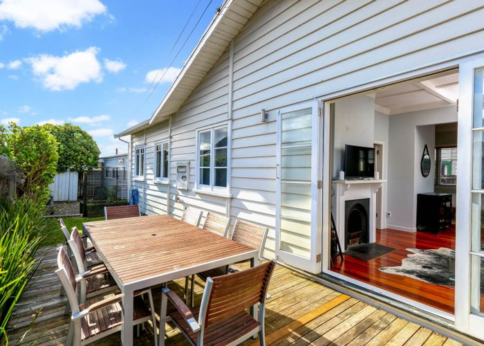  at 1/19 Wilkinson Road, Ellerslie, Auckland