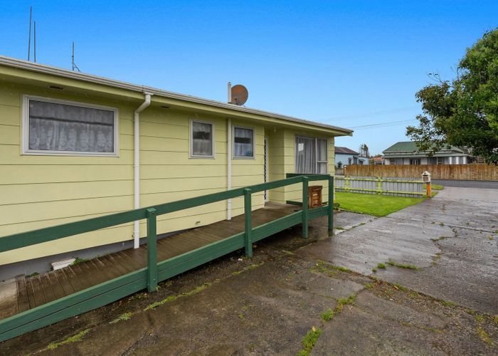  at 89 Wellington Street, Opotiki, Opotiki