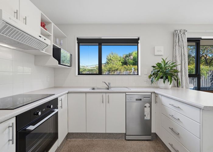  at 48 Marriotts Road, North New Brighton, Christchurch City, Canterbury