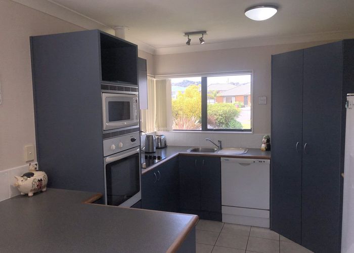  at 21 Markson Avenue, Onerahi, Whangarei