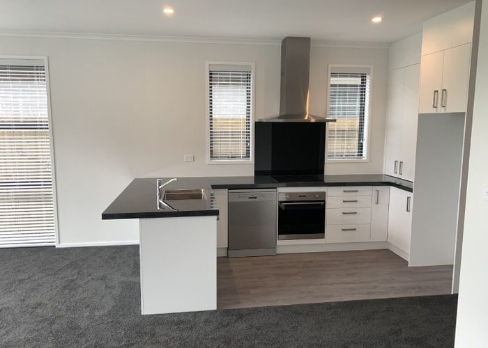  at 97B Awataha Crescent, Pyes Pa, Tauranga, Bay Of Plenty