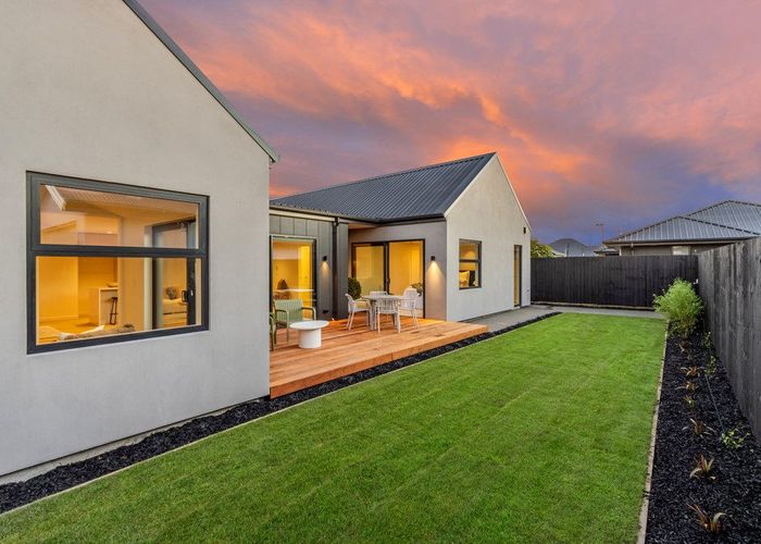  at 14 Mackinnon Street, Marshland, Christchurch City, Canterbury