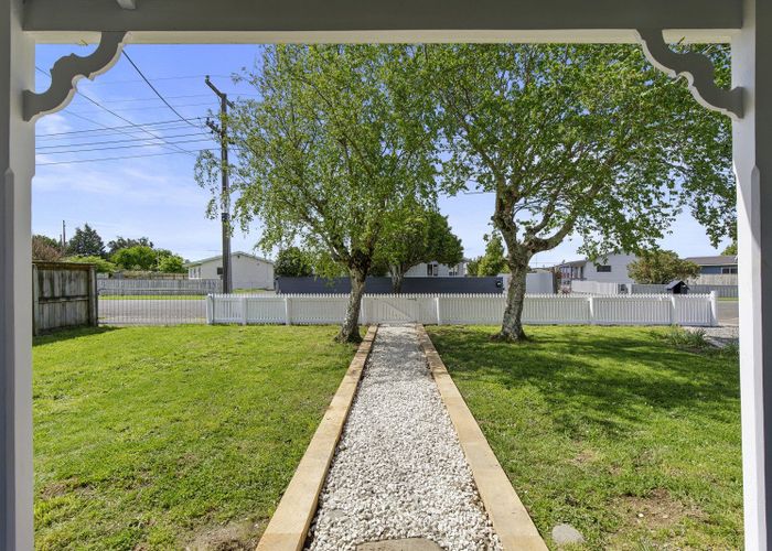  at 35 Frederick Street, Carterton, Carterton, Wellington