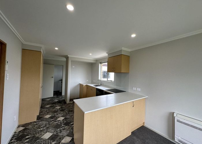  at 39 Severn Street, Mosgiel, Dunedin, Otago