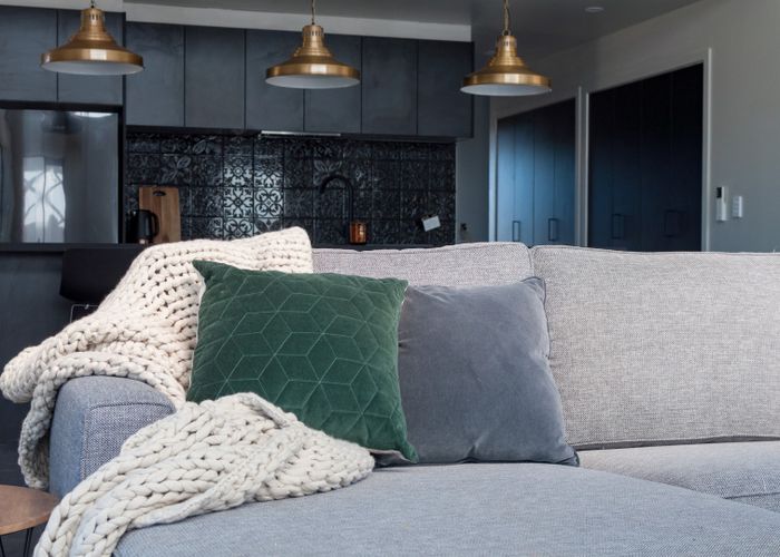  at 625 Manuka Terrace, Ben Ohau, Twizel