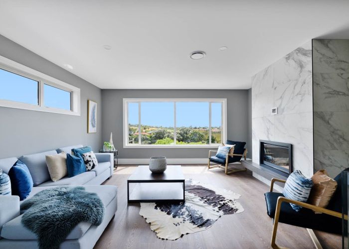  at 100 Arran Point Parade, Orewa, Orewa
