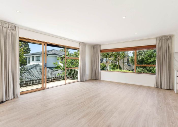  at 4/34 Atkin Avenue, Mission Bay, Auckland
