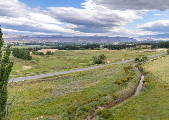  at Chatto Creek, Springvale, Alexandra, Central Otago, Otago