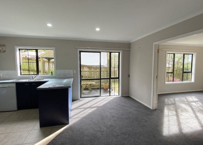  at 70A Erlestoke Cres, Churton Park, Wellington, Wellington