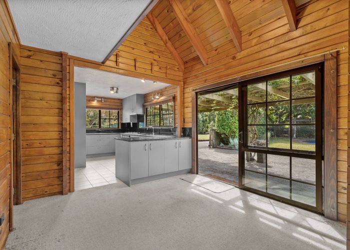  at 7 Hawkings Crescent, Kerikeri, Kerikeri