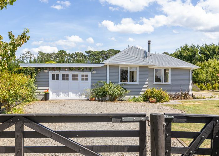 For sale 137 Moffats Road, Carterton, Carterton, Wellington homes.co.nz