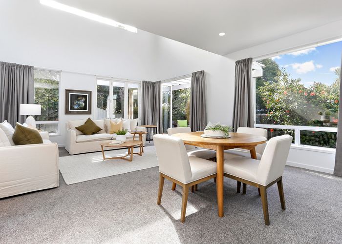  at 4A Kawau Road, Greenlane, Auckland