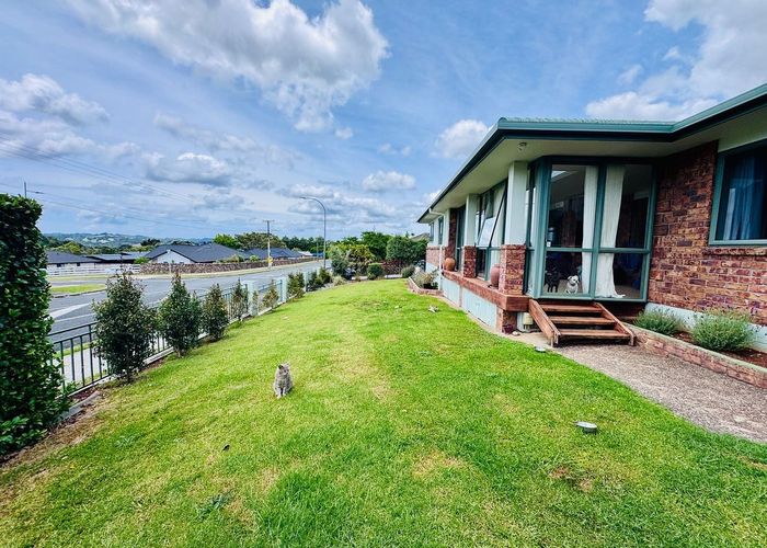  at 130 Three Mile Bush Road, Whangarei, Whangarei, Northland