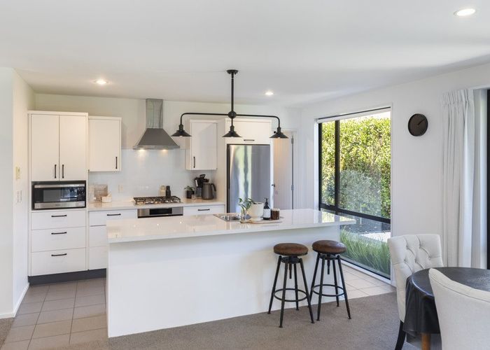  at 10 Mica Place, Northwood , Christchurch City, Canterbury