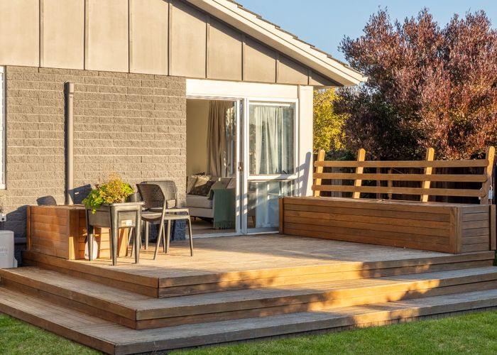  at 6 Sophora Place, Parklands, Christchurch City, Canterbury