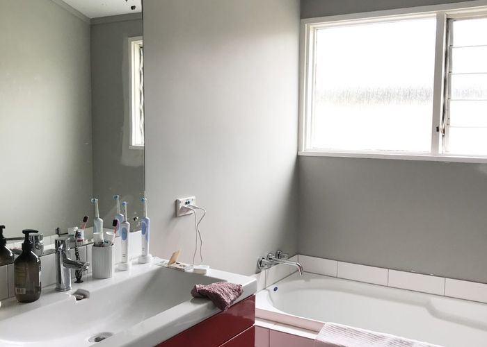  at 4/27 Speight Road, Kohimarama, Auckland City, Auckland