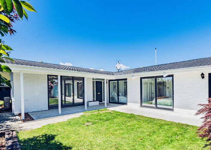  at 7 Lynfield Avenue, Ilam, Christchurch