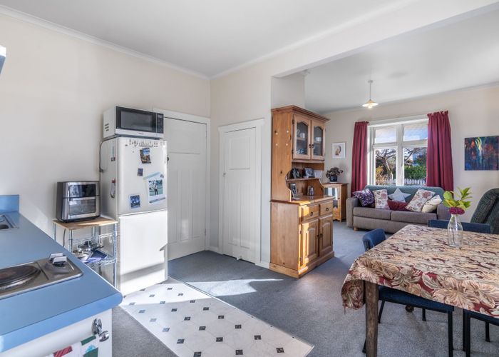  at 47 Short Street, Richmond, Invercargill, Southland