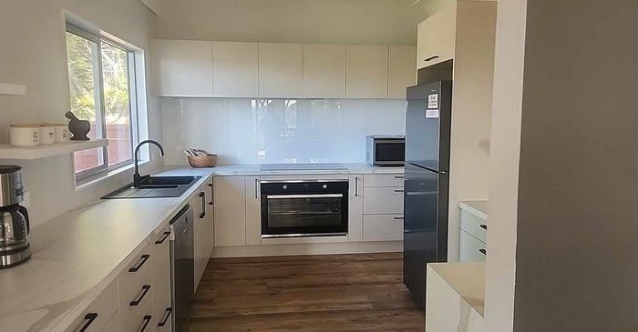  at 9 Taurus Place, Kawaha Point, Rotorua, Bay Of Plenty
