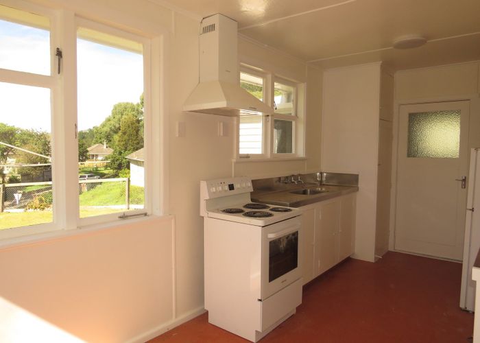  at 19 Western Extension, Tuai, Wairoa