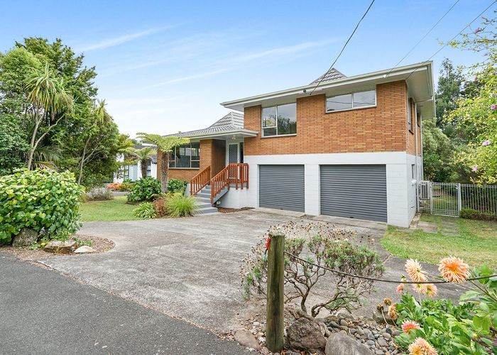  at 43 Edinburgh Road, Hillcrest, Hamilton, Waikato