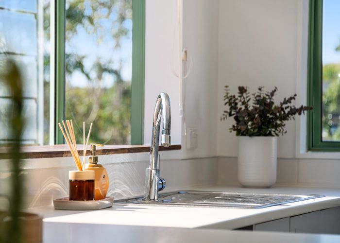  at 53 Ferry Road, Arkles Bay, Rodney, Auckland