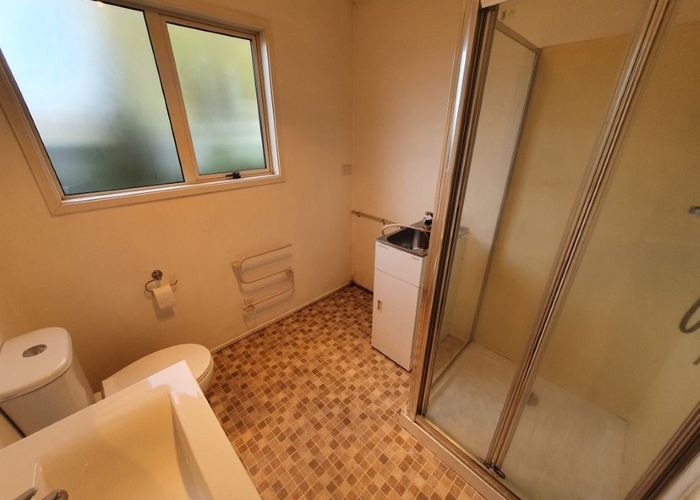  at 7a Bampton Street, Dallington, Christchurch City, Canterbury