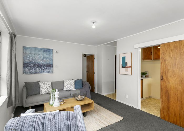  at 5/171 Queens Drive, Lyall Bay, Wellington