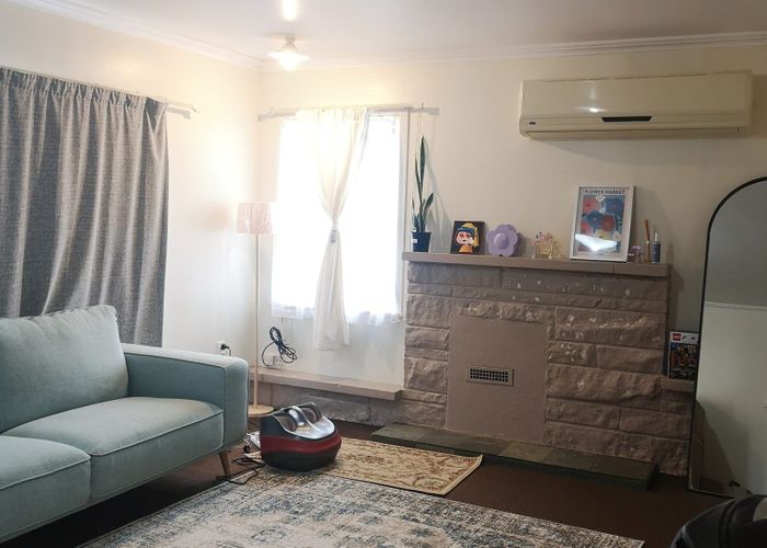  at 158 Old Farm Road, Hamilton East, Hamilton, Waikato