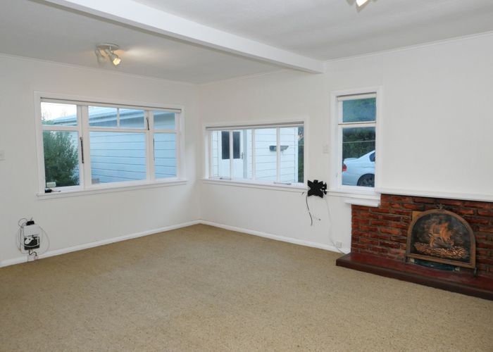  at 61 Tutere St, Waikanae Beach, Kapiti Coast, Wellington