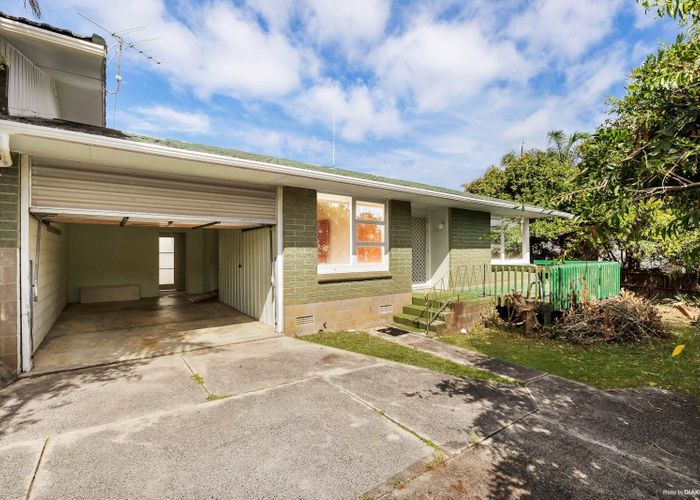  at 3/15 Dodson Avenue, Milford, Auckland