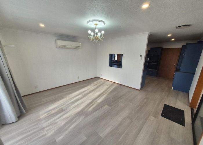  at 58 Prestons Road, Redwood, Christchurch City, Canterbury