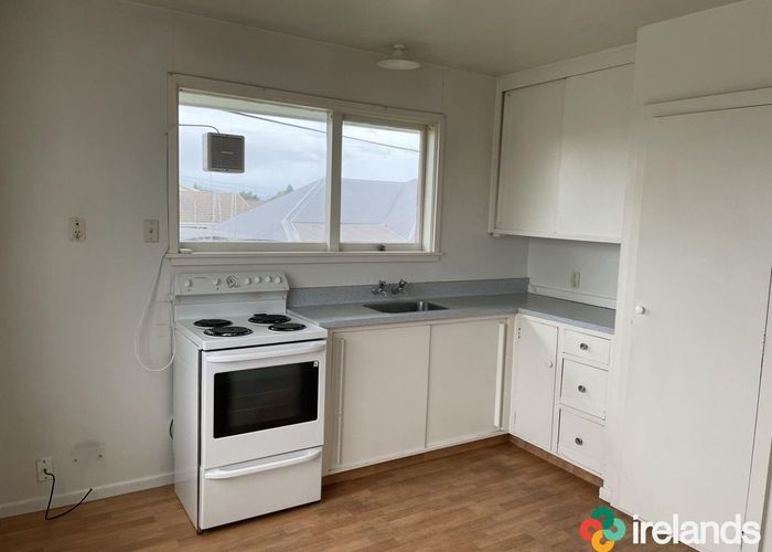  at 1/74 Brynley Street, Hornby, Christchurch City, Canterbury