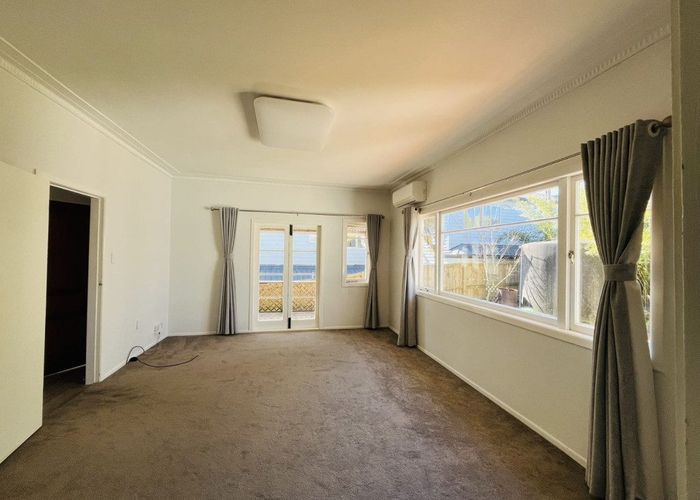  at 452B Albany highway , Albany, North Shore City, Auckland
