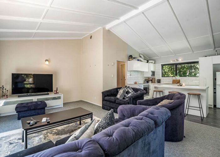  at 96A Grand Vue Road, Kawaha Point, Rotorua