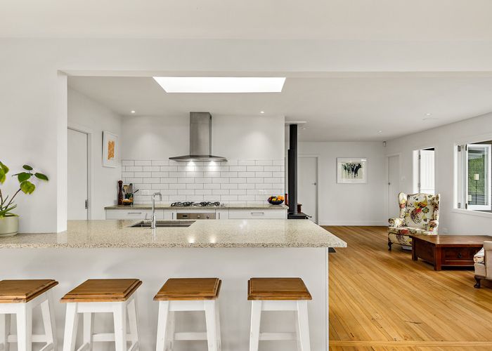  at 108 Ti Point Road, Ti Point, Warkworth