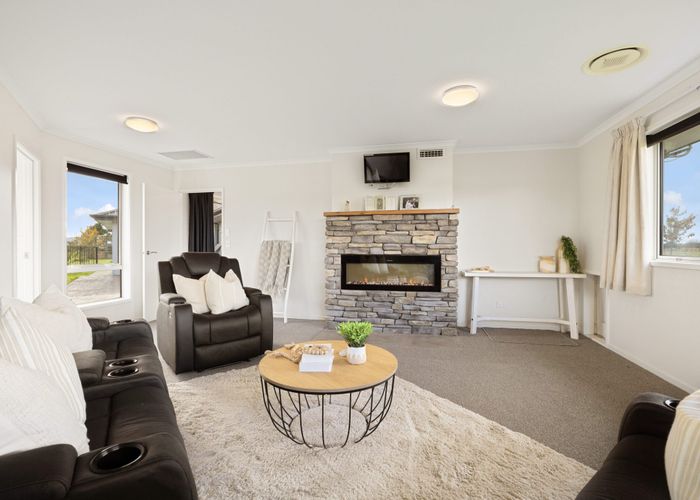  at 113 Pearces Road, West Melton, Selwyn, Canterbury