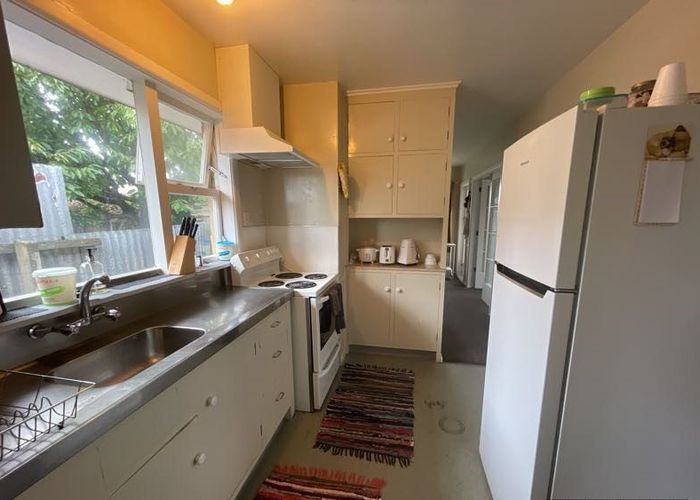  at 145 Clarence Street, Riccarton, Christchurch