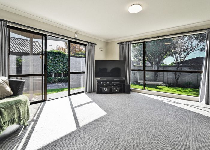  at 1217 Louie Street, Parkvale, Hastings, Hawke's Bay