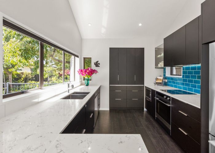 For sale 7 Forward Street, Greenmeadows, Napier, Hawke's Bay homes