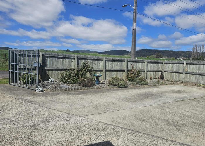  at 58 Morey Street, Owhata, Rotorua, Bay Of Plenty