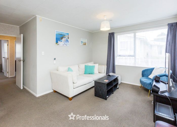  at 3/10 Islington Street, Trentham, Upper Hutt, Wellington