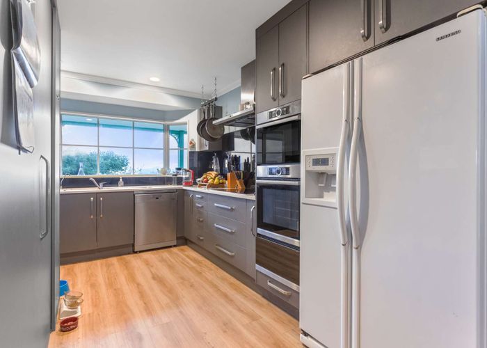  at 100 Karakariki Road, Whatawhata