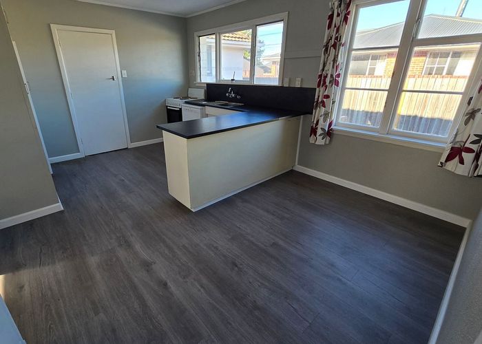  at 21 Bainton Street, Bishopdale, Christchurch City, Canterbury