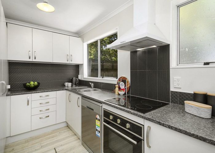  at 6/3 Cockburn Street, Kilbirnie, Wellington
