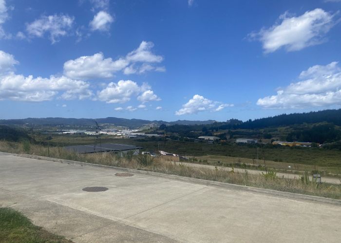  at 5 Greenlea Terrace, Port Whangarei, Whangarei