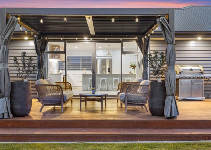  at 21 Flaxon Place, Burwood, Christchurch