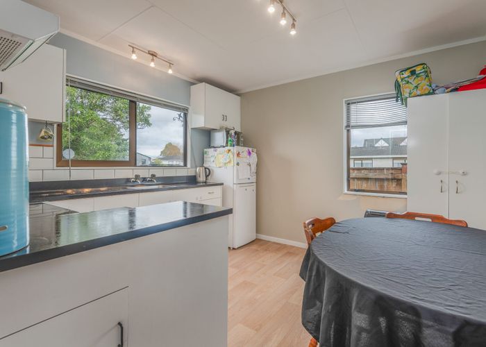 at 0 Raglan Road, Kawhia, Kawhia