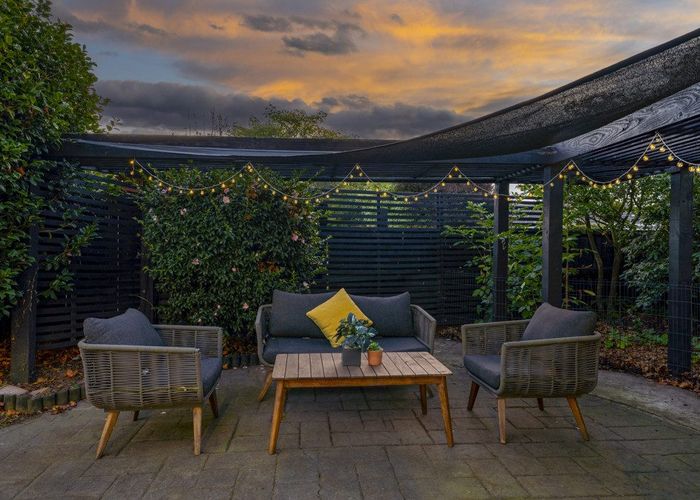  at 55 Strathfield Avenue, Dallington, Christchurch
